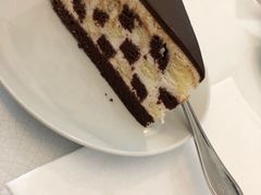 -Lady M Cake Boutique(麦迪逊大道店)