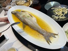 -忆家一宴(大木桥路旗舰店)