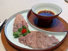 -蝶园·装修中(BFC外滩金融中心店)