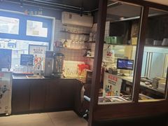 -小乾杯串店•16年沈阳烧烤(文安路店)
