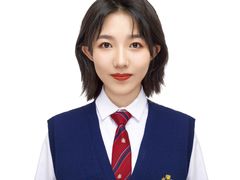 -花漫里照相馆(启迪店)