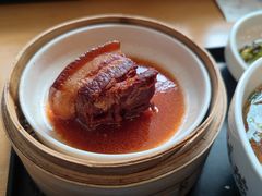 腐乳肉-鴻瑞興面馆(保利时光里店)