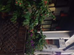 iphone_upload_pic-坂田手造文化街