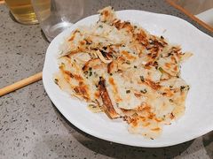 -大师兄·手工面·西北菜(南沙万达广场店)
