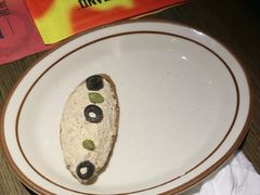 -ZAFFERANO西班牙海鲜饭(上海首店)