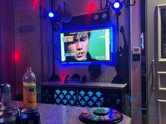 -飞歌e族KTV(雄楚1号店)