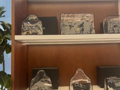 -仙石中古奢侈品回收(时光里店)