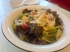 -博雅渔港·融合菜(维也纳国际大酒店)
