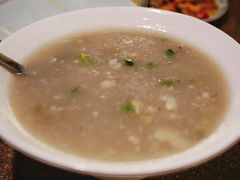 芋艿糊糊-几荷·恰似故人来(秀水广场店)