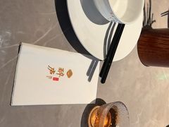 -醉庐·新上海菜(南京西路店)