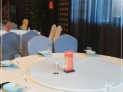 -炉忆家宴(京东店)