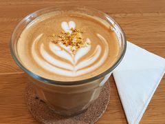 -Cafe Villa
