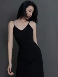 点击看大图 -定格摄影·轻奢定制写真馆
