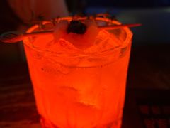 -MOSSO音乐酒吧·Live House(南京西路店)