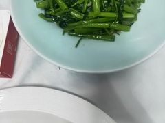 -百富源·海鲜辽菜(和平北大街店)