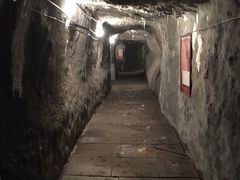 -重庆抗战遗址博物馆
