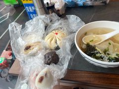 -同心楼(解放北路店)