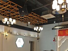 -元银甲·湖北地标美食(汉阳店)