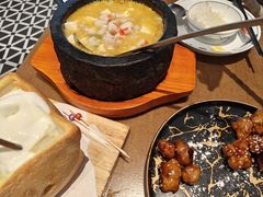 -新发现(苏州中心商场店)