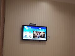 -大桶大足浴(上丰店)