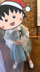 -水晶BABY儿童摄影(世界公园店)