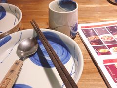 -长安记·大美陕菜(大族广场店)