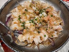 -红杏酒家(凤凰店)