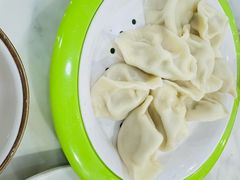 -郭姐·威海渔村(黄兴路店)