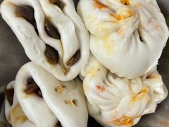 -白玉兰食品(中山公园龙之梦店)