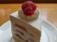 -81BAKERY(大学路店)