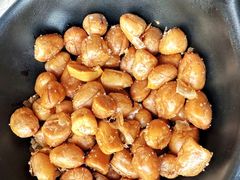 -潮汕美牛肉丸火锅店(天宁寺店)
