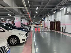 -中粮·祥云小镇