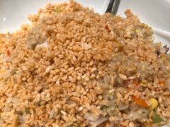 -米纸越南小馆(金鹰世界店)