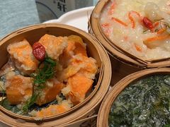 -楚禾宴·家宴(光谷大道店)