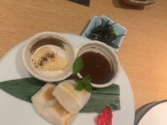 -阿吾罗·月咏精致日料(港汇恒隆广场店)