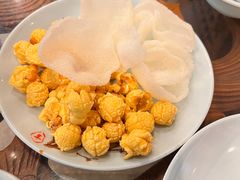 -西江美食舫·江西菜(健德桥店)