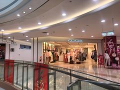 -碧乐城(无锡梁溪店)