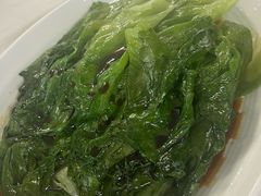 -怀德酒楼·粤菜·海鲜·茶点(宝安国际机场店)