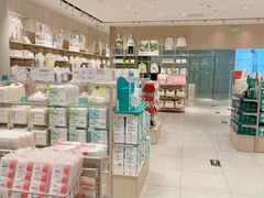 -Purcotton全棉时代(SM新生活广场店)