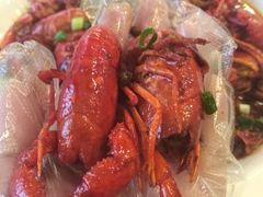 -寻小欢焖烤羊肉串(九眼桥店)
