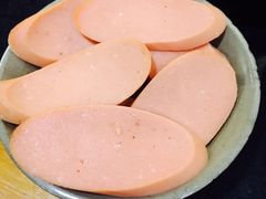 -星鸿社重庆老火锅