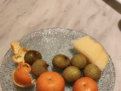 -小菜园新徽菜(上海浦东复地活力城店)