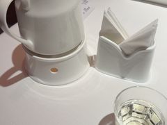 -张福记(五一公园店)