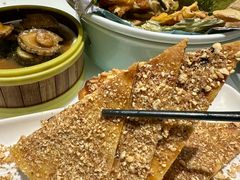 -润记·广东餐馆(苏州中心店)