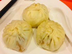 -天兴居(鲜鱼口街店)