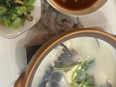 -宝荣鱼馆·临湖之宴(千岛湖店)