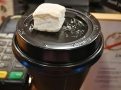 -Patagonia Chocolates(皇后镇店)