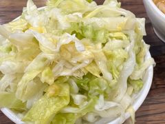 -攀枝花·任德琼·盐边羊肉米线
