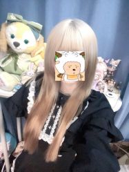 -KS COLOUR漂色·染发·画染