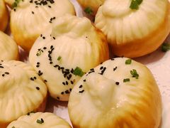 -上海精菜馆(虎踞关店)